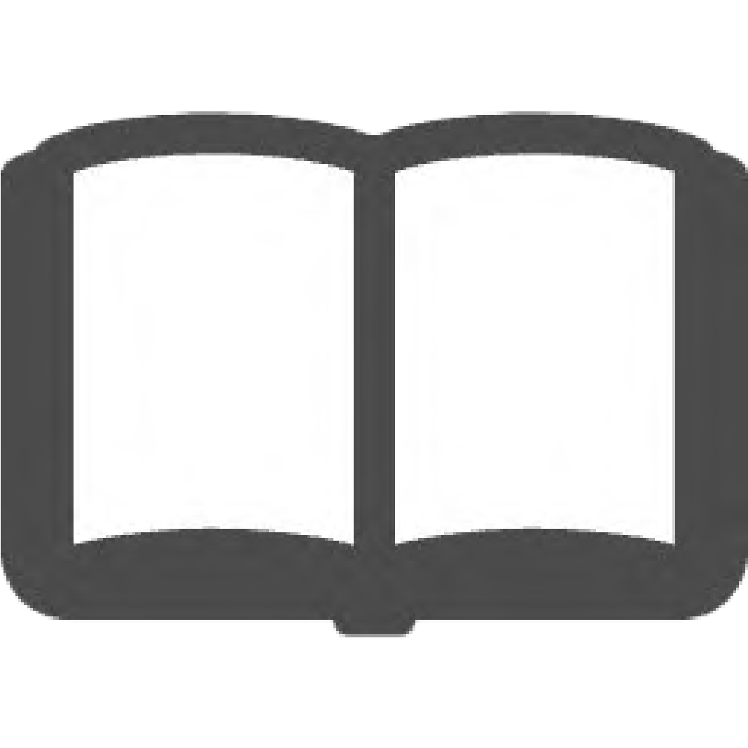 有料職業紹介について