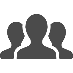 人材派遣・紹介